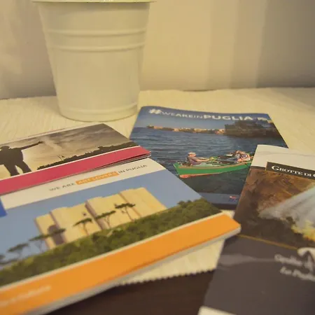 Souvenir D'ete Bed & Breakfast